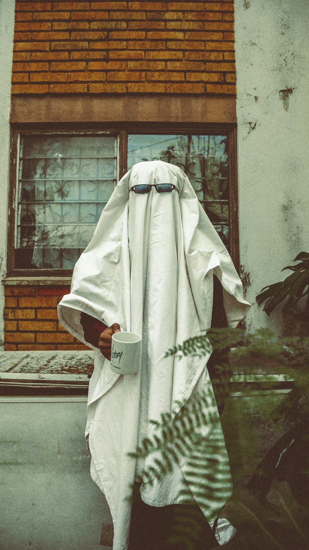 Minimalist Design Board